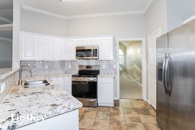 Foto del edificio - 4629 Prescott Cir