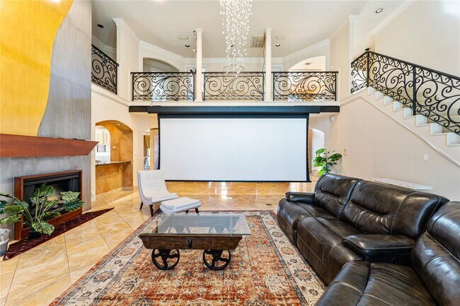 Foto del edificio - 1743 Randons Point Dr