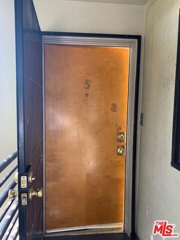 Foto del edificio - 1315 N Poinsettia Pl