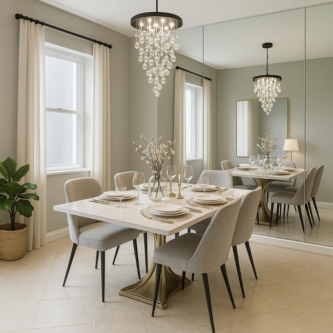 Foto del edificio - 282 Norwich L