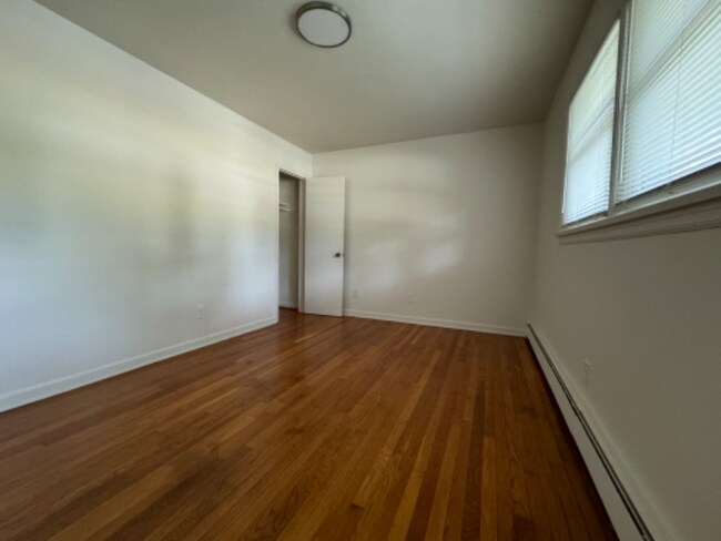 Foto del edificio - 315 Richfield Ave