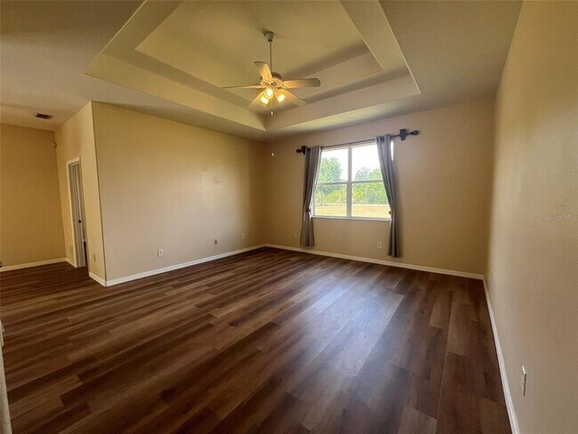 Building Photo - 26453 Barranquilla Ave