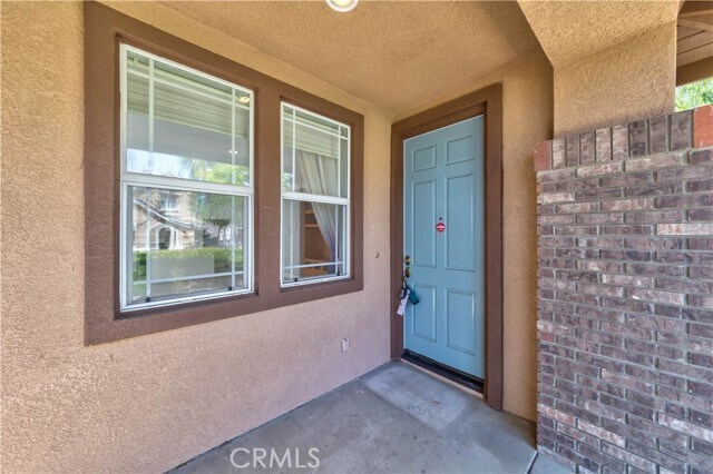 Foto del edificio - 1318 Lukens Ct