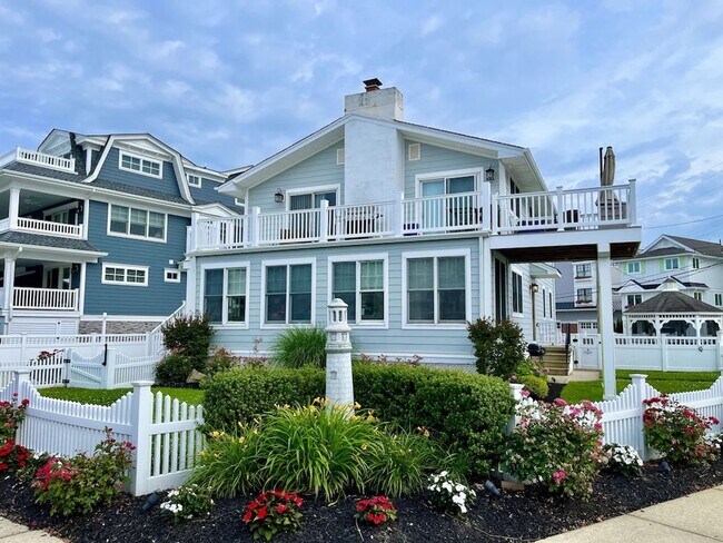 Foto del edificio - Avalon Bayside Condo - Sleeps 8 - Winter R...