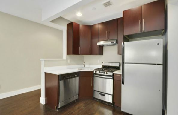 Foto del edificio - 515 W 169th St