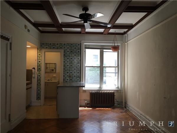 Building Photo - 507 8th Avenue