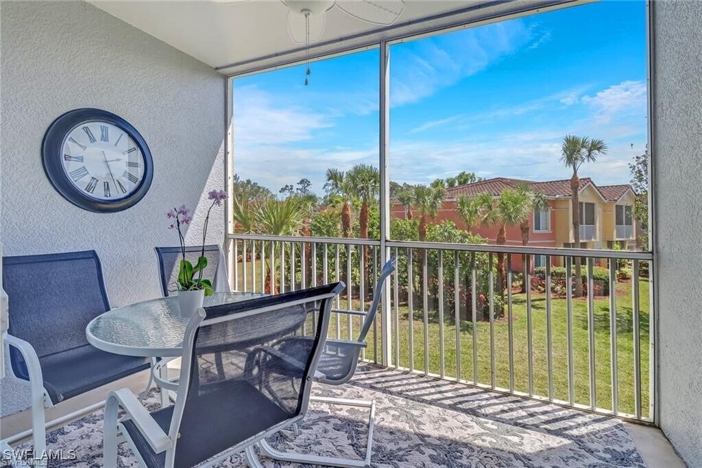 Foto principal - 10127 Villagio Palms Way