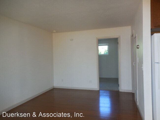 Foto del edificio - 2080 NW Arthur Pl