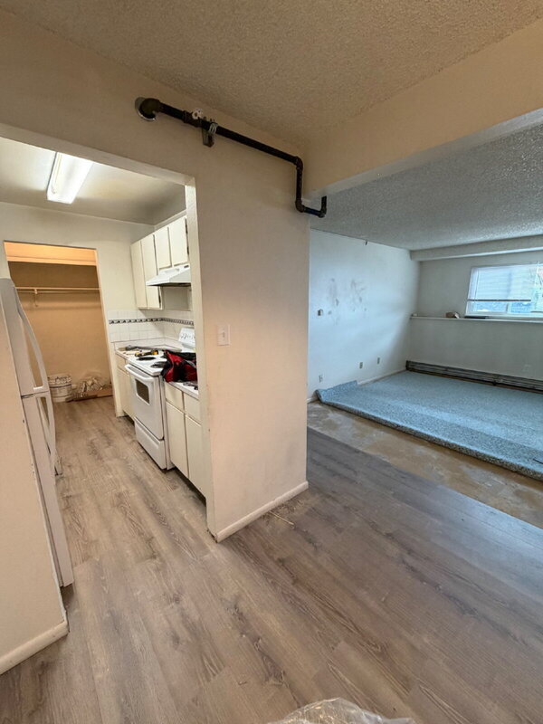 Foto del edificio - 2310 E Garfield St