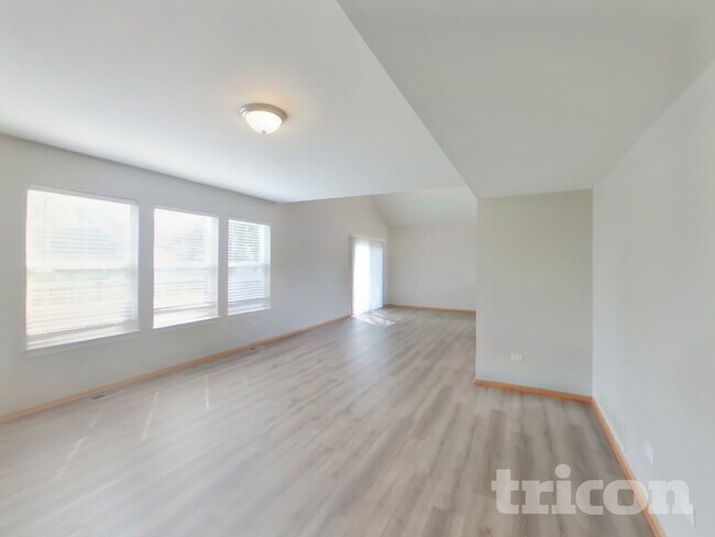 Foto del edificio - 2302 Timber Trail