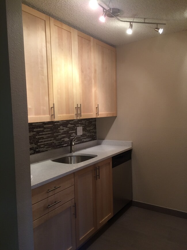 Photo - 3009 Madison Ave House