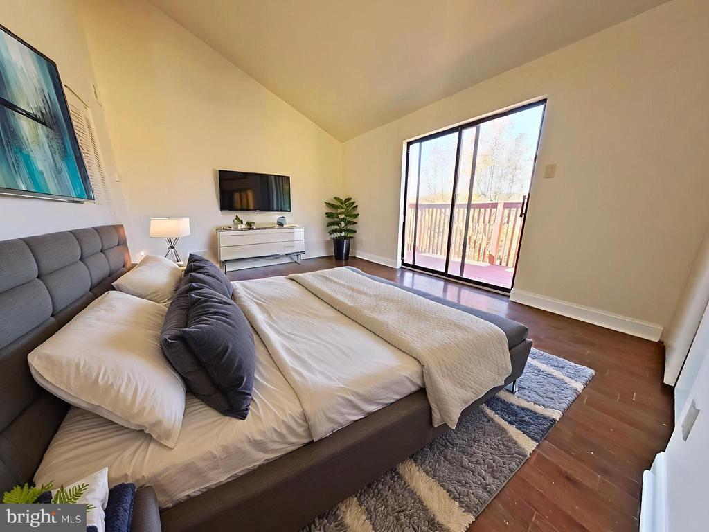 Foto principal - 828 N 26th St