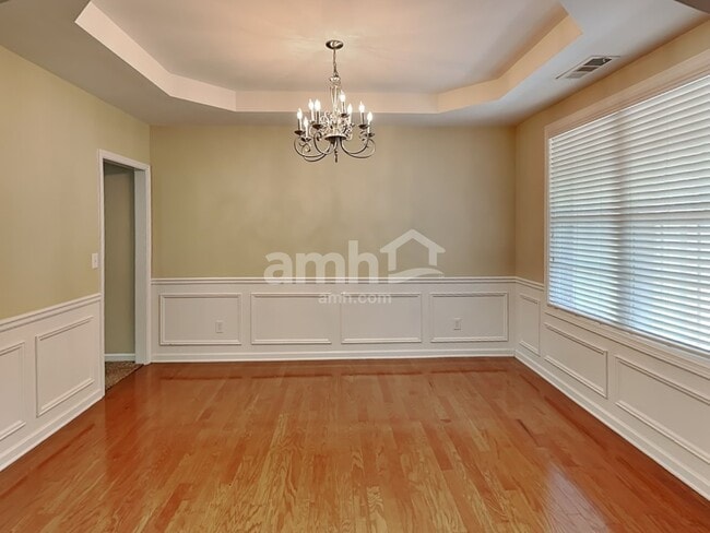Building Photo - 3422 Sandy Bank Drive