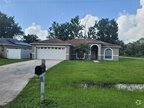 Building Photo - 723 Bobolink Ct