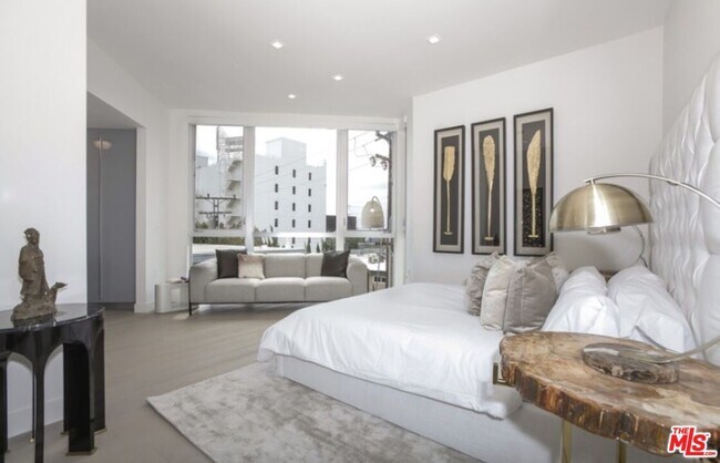 Foto del edificio - 1125 Kings Rd