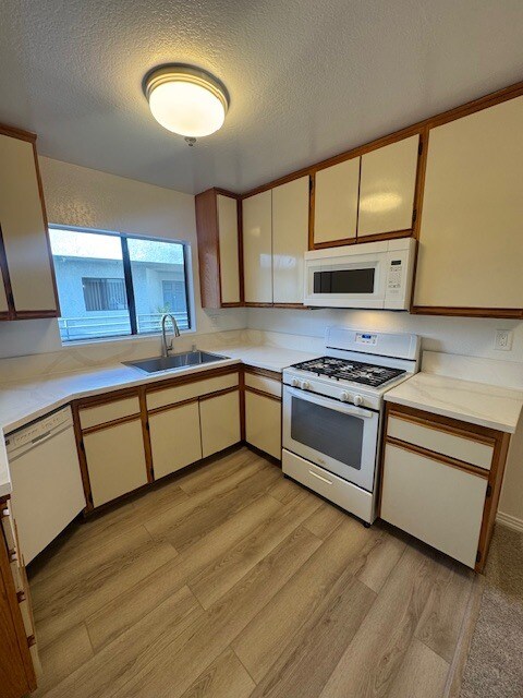 Foto del edificio - 501 S Shelton St