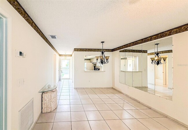 Foto del edificio - 2604 Woodgate Ln