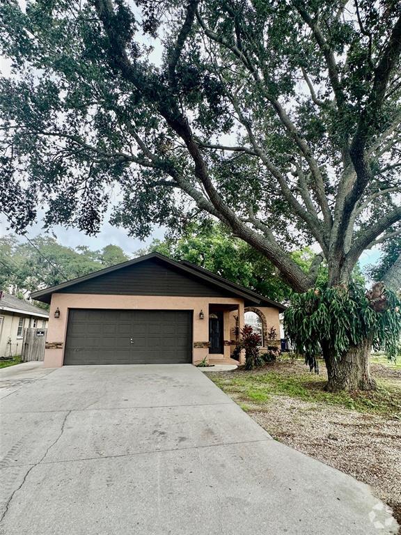 Highland Crest Apartments for Rent with Utilities Included Sarasota