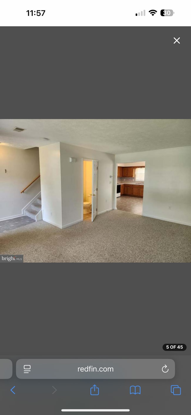 Building Photo - 18021 Edith Ave