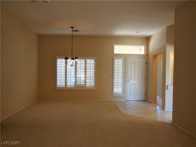 Building Photo - 10409 Sea Palms Ave