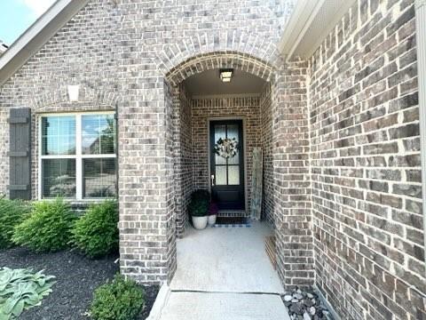 Building Photo - 1537 Tanglewood Trail