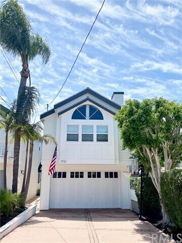 Foto principal - 1721 Goodman Ave