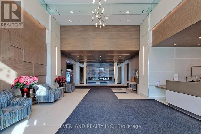 Building Photo - 15-215 Water Walk Dr