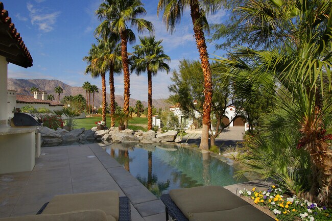 Foto del edificio - 78130 Coral Ln