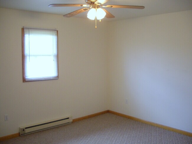 Building Photo - C and H Property Group LLC