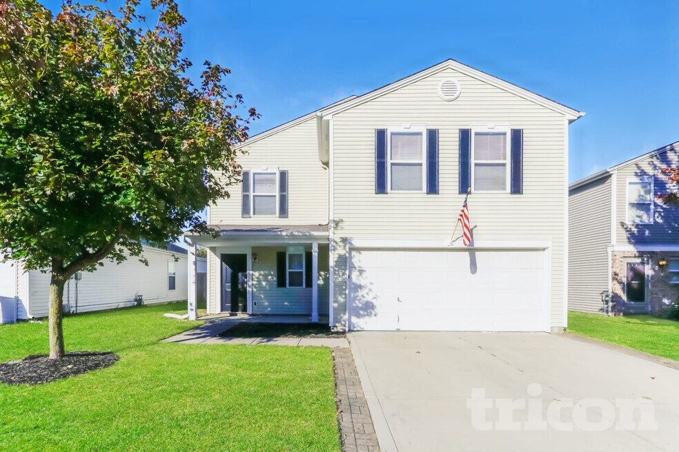 6238 Monteo Ln