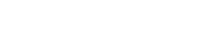 Kaplan Companies