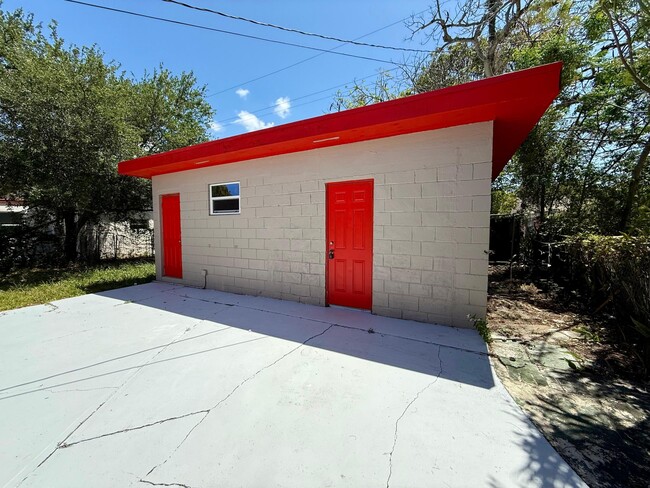 Foto del edificio - 926 33rd St