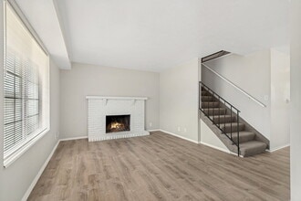 Building Photo - 2314 S 700 E