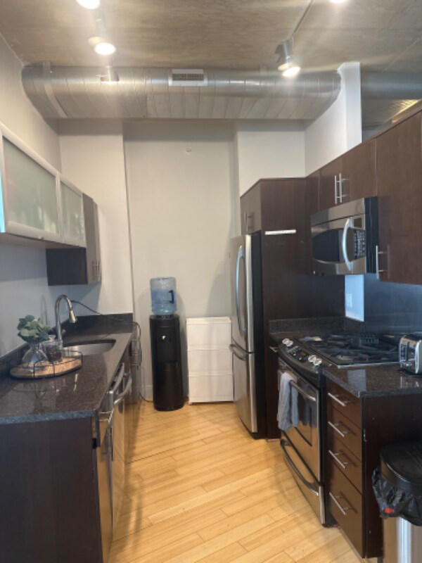 Foto del edificio - 929 Florida Ave NW