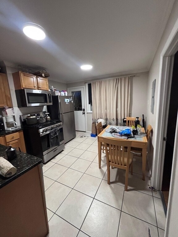 Foto del edificio - 59 Division St