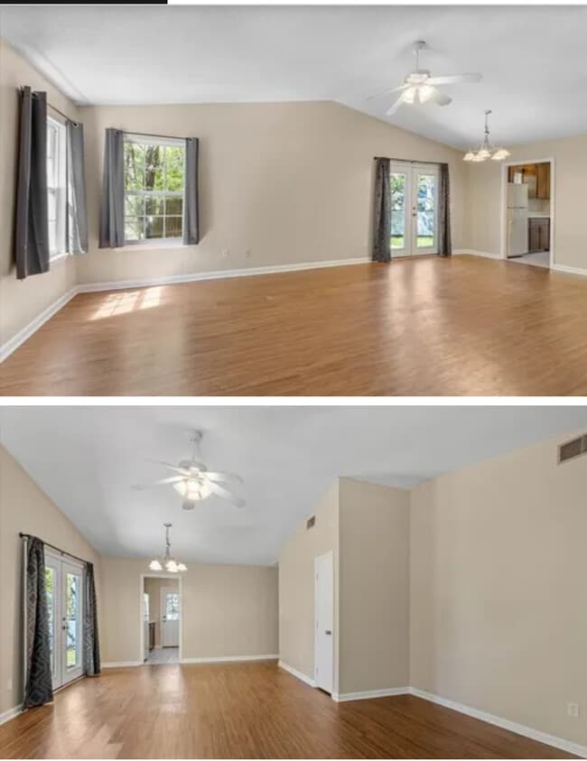 Building Photo - 1877 Meriadoc Rd