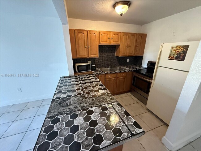 Foto del edificio - 11317 SW 187th Terrace