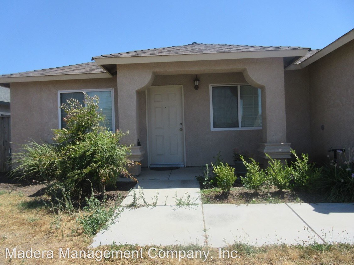 Foto principal - 1580 Josephine Ave