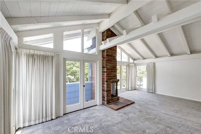 Building Photo - 410 Fernleaf Ave