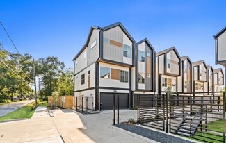 Building Photo - 812 Curtin St