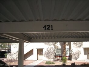 Building Photo - 509 Indian Bluff St