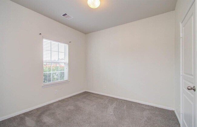 Foto del edificio - 3102 Gianna Springs Ct
