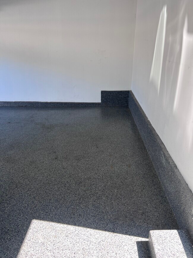 Building Photo - 19201 Haynes St