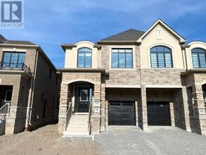 Building Photo - 1461 Savoline Blvd