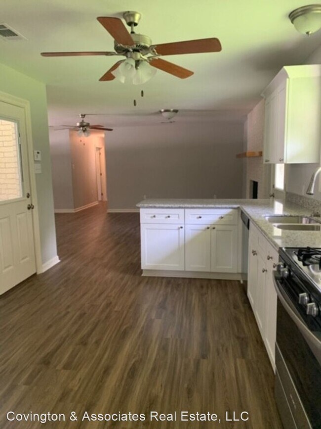 Foto del edificio - 3 br, 2 bath House - 12978 Lovett Road