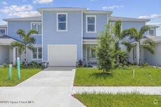 Building Photo - 167 Autumn Woods Dr