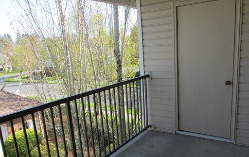 Building Photo - 970 SW 163rd Ave