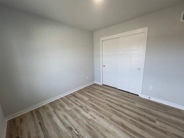Foto del edificio - W219N16231 Primrose Ct