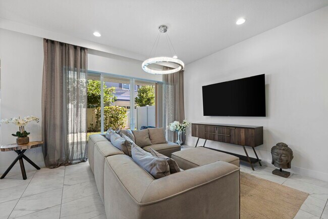 Foto del edificio - 4925 Pointe Midtown Way