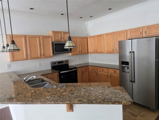 Foto del edificio - 4939 Solimartin Dr